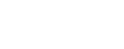 a(chn)Ʒ(li)